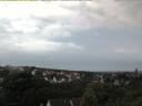 Vorschaubild von 16.08.2025 12:23