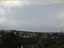 Vorschaubild von 16.08.2025 12:31