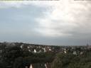 Vorschaubild von 16.08.2025 12:51