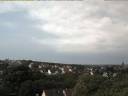 Vorschaubild von 16.08.2025 12:54