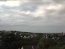 Vorschaubild von 16.08.2025 13:34