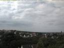 Vorschaubild von 16.08.2025 13:55