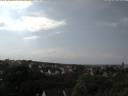 Vorschaubild von 16.08.2025 15:13