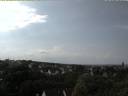 Vorschaubild von 16.08.2025 15:19
