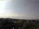 Vorschaubild von 16.08.2025 15:26