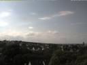 Vorschaubild von 16.08.2025 15:37
