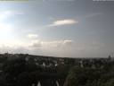 Vorschaubild von 16.08.2025 15:39