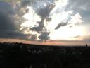 Vorschaubild von 16.08.2025 19:42