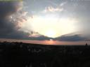 Vorschaubild von 16.08.2025 19:56