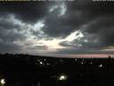 Vorschaubild von 16.08.2025 21:09
