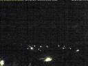 Vorschaubild von 16.08.2025 21:33