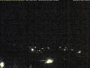Vorschaubild von 16.08.2025 21:45