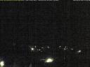 Vorschaubild von 16.08.2025 21:46