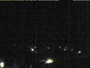 Vorschaubild von 16.08.2025 23:03