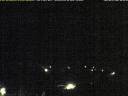 Vorschaubild von 17.08.2025 00:49