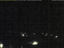 Vorschaubild von 17.08.2025 00:53