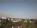 Vorschaubild von 17.08.2025 09:14