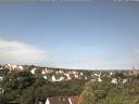Vorschaubild von 17.08.2025 10:43
