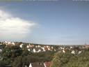 Vorschaubild Video