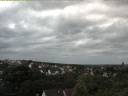 Vorschaubild von 17.08.2025 12:20