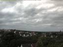 Vorschaubild von 17.08.2025 12:22