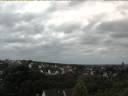Vorschaubild von 17.08.2025 12:26
