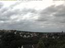 Vorschaubild von 17.08.2025 12:29