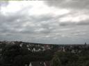 Vorschaubild von 17.08.2025 12:46