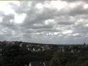 Vorschaubild von 17.08.2025 13:23
