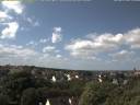 Vorschaubild von 17.08.2025 13:44