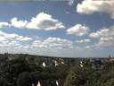 Vorschaubild von 17.08.2025 14:16