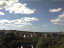 Vorschaubild von 17.08.2025 14:57