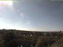 Vorschaubild von 17.08.2025 16:16