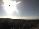 Vorschaubild von 17.08.2025 18:12