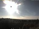 Vorschaubild von 17.08.2025 18:25