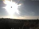 Vorschaubild von 17.08.2025 18:28