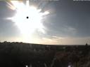 Vorschaubild von 17.08.2025 18:32