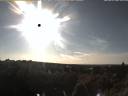 Vorschaubild von 17.08.2025 18:33