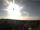 Vorschaubild von 17.08.2025 18:44