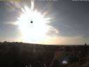 Vorschaubild von 17.08.2025 18:50