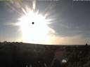 Vorschaubild von 17.08.2025 18:54