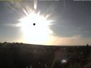 Vorschaubild von 17.08.2025 18:57