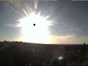 Vorschaubild von 17.08.2025 19:02