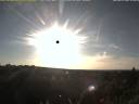 Vorschaubild von 17.08.2025 19:10