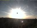 Vorschaubild von 17.08.2025 19:27