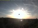 Vorschaubild von 17.08.2025 19:39