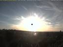 Vorschaubild von 17.08.2025 19:41
