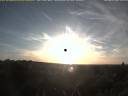 Vorschaubild von 17.08.2025 19:42
