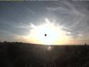 Vorschaubild von 17.08.2025 19:42