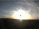 Vorschaubild von 17.08.2025 19:47